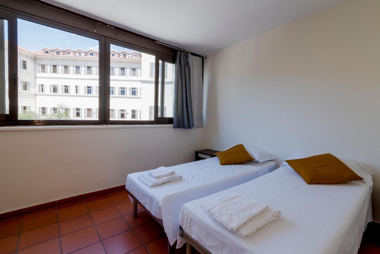 Apartment In The Heart Of Sanremo Exterior foto