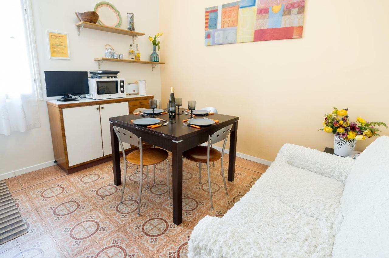 Apartment In The Heart Of Sanremo Exterior foto